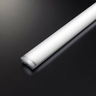 【楽天市場】オーデリック ODELIC LED光源ユニットUN1406B | 価格比較 - 商品価格ナビ